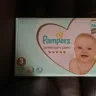 Takealot - Pampers premium size - Photo 1