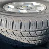 National Tire & Battery [NTB] - Tires purchased and alignment services - Photo 2