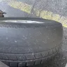 National Tire & Battery [NTB] - Tires purchased and alignment services - Photo 3