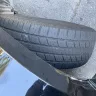 National Tire & Battery [NTB] - Tires purchased and alignment services - Photo 4