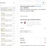 StubHub - Baseball tickets never received - Photo 1