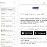 StubHub - Baseball tickets never received - Photo 2