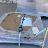 Kuehne + Nagel - Delivery charges - Photo 3