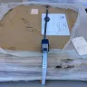 Kuehne + Nagel - Delivery charges - Photo 6