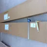 Kuehne + Nagel - Delivery charges - Photo 1