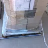 Kuehne + Nagel - Delivery charges - Photo 5