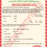 Banque Atlantique - Application for fund claim - Photo 2