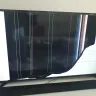 LuLu Hypermarket - Samsung TV