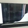 LuLu Hypermarket - Samsung TV - Photo 1