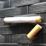 Imperial Tobacco Australia - Parker and simpson gold - Photo 1