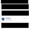 GolfNow - Cancelled this app as soon as I mistakenly bought it, through their support team. - Photo 2