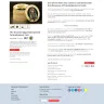 The Westminster Collection - Unsolicited goods - Photo 1