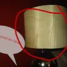 Hotels.com - Refunding for a reservation that was prepaid - Photo 13