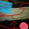Hotels.com - Refunding for a reservation that was prepaid - Photo 17