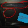 Hotels.com - Refunding for a reservation that was prepaid - Photo 35