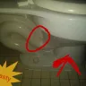 Hotels.com - Refunding for a reservation that was prepaid - Photo 19