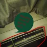 Hotels.com - Refunding for a reservation that was prepaid - Photo 38