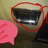 Hotels.com - Refunding for a reservation that was prepaid - Photo 39