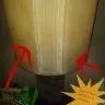 Hotels.com - Refunding for a reservation that was prepaid - Photo 40