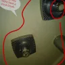 Hotels.com - Refunding for a reservation that was prepaid - Photo 4