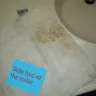 Hotels.com - Refunding for a reservation that was prepaid - Photo 5