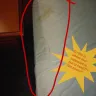 Hotels.com - Refunding for a reservation that was prepaid - Photo 23
