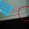 Hotels.com - Refunding for a reservation that was prepaid - Photo 24