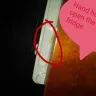 Hotels.com - Refunding for a reservation that was prepaid - Photo 7