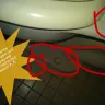 Hotels.com - Refunding for a reservation that was prepaid - Photo 41