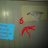 Hotels.com - Refunding for a reservation that was prepaid - Photo 27