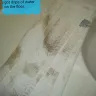 Hotels.com - Refunding for a reservation that was prepaid - Photo 28