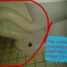 Hotels.com - Refunding for a reservation that was prepaid - Photo 2