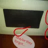 Hotels.com - Refunding for a reservation that was prepaid - Photo 29