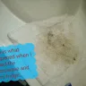 Hotels.com - Refunding for a reservation that was prepaid - Photo 42