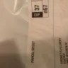 TeeChip - Shirt orders - Photo 1