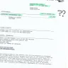 eDreams - Credit vouchers for flights - Photo 1