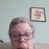 Wish - Issues about my user account - Photo 1
