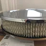 Corvette Mods - c3 air filter - Photo 1