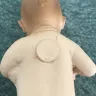 Salvador Remilyn Guzman (Gooddealus) - Reborn doll from gooddealsus!!