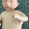 Salvador Remilyn Guzman (Gooddealus) - Reborn doll from gooddealsus!! - Photo 6