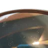 TAG Heuer - Sunglasses - Photo 1