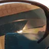 TAG Heuer - Sunglasses - Photo 2