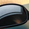 TAG Heuer - Sunglasses - Photo 3