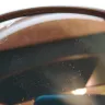 TAG Heuer - Sunglasses - Photo 6