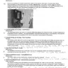 LGI Homes - Too many to list - customer service is the #1 complaint - Photo 1