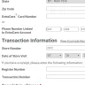 CVS - Manager - Photo 1