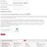 CVS - Manager - Photo 3