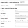 CVS - Manager - Photo 2