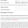 CVS - Manager - Photo 4