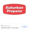 Suburban Propane - Propane price gouging - Photo 1